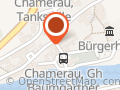 Raiffeisenbank Chamer Land eG Geschäftsstelle Chamerau
