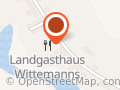 Landhaus Wittemans