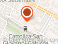 Albergo Ristorante Stazione