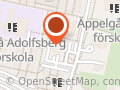 Tempo Adolfsberg
