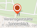Gartensparte Sonnenblick