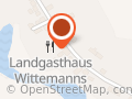 HVB Service, Fahrzeugpflege, Lack Politur, Keramik Versiegelung,Nanoversiegelung, Fahzeugvermittlung