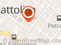 Charom_delivery cattolica