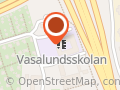 Vasalundsskolan