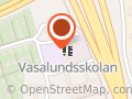 CLC Installationsconsult AB