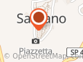 Casa Comunale Di Riposo Per Anziani