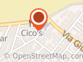 Del Corso Clemente (Prof.)