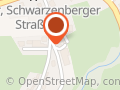 Gärtnerei Fischer
