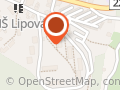PK-Správa nemovitostí, s.r.o.