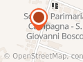 Impresa Pulizie Lamonese Di Forlin Pietro & C. S.D.F.