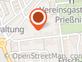 Dipl.-Med. Praxis Für Kinderpsychiatrie