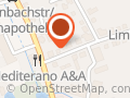 Physiotherapie Laube GbR