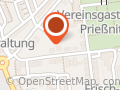 Frau Dipl.-Med. Beate Haase