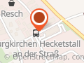 ITF-Systemhaus GmbH