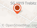 Vicum Bodo Schreinerei (Trb)