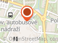 Ortopedická ambulance MUDr. Marek Kalenda