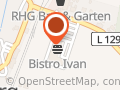 Bistro Ivan
