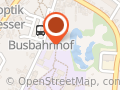 Jugendzentrum