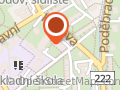 Základní škola J. A. Komenského