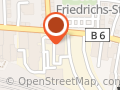 Westf. Drahtindustrie GmbH