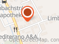 Meinert Carola Kosmetikstudio