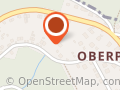Ferienwohnung Oberpfannenstiel