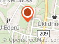 Zdeněk Urban