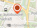 Intersok s.r.o.