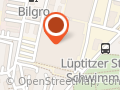 Profimade GmbH