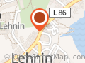 Restaurant Zillestube Inh. Belling
