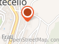 Istituto Comprensivo Montecelio (Segreteria)