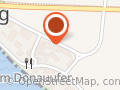 Gasthaus Pletl