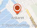 Hjertmans Helsingborg AB