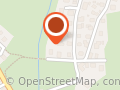 IPPON Werbeagentur