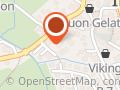 Zirbenstüberl