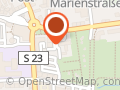 Nachtagenten GmbH Region Sachsen Event Online Marketing