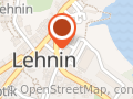 Linden-Apotheke