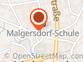 Nachbarschaftshilfe Malgersdorf e.V.