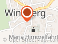 Kindergarten Windberg