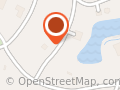 Airpark Ranch