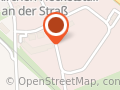 cts GmbH