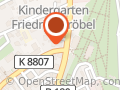 Betreuungsdienste für behinderte und bedürftige Menschen e.V.
