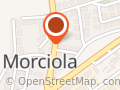 Macelleria Ugolini di Ugolini Guglielmo & Eugenio Snc