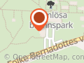 Ramlösabassängen AB
