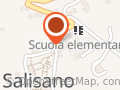 Neri Santino Macelleria