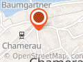 Praxis für Multidimensionale Heilarbeit