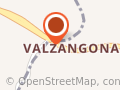 Ristorantino Valzangona