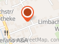 Fleischerei Knöbel
