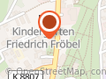 ENDAS Consulting GmbH