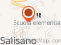 Comune